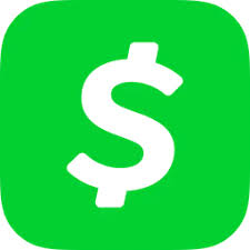 Cash