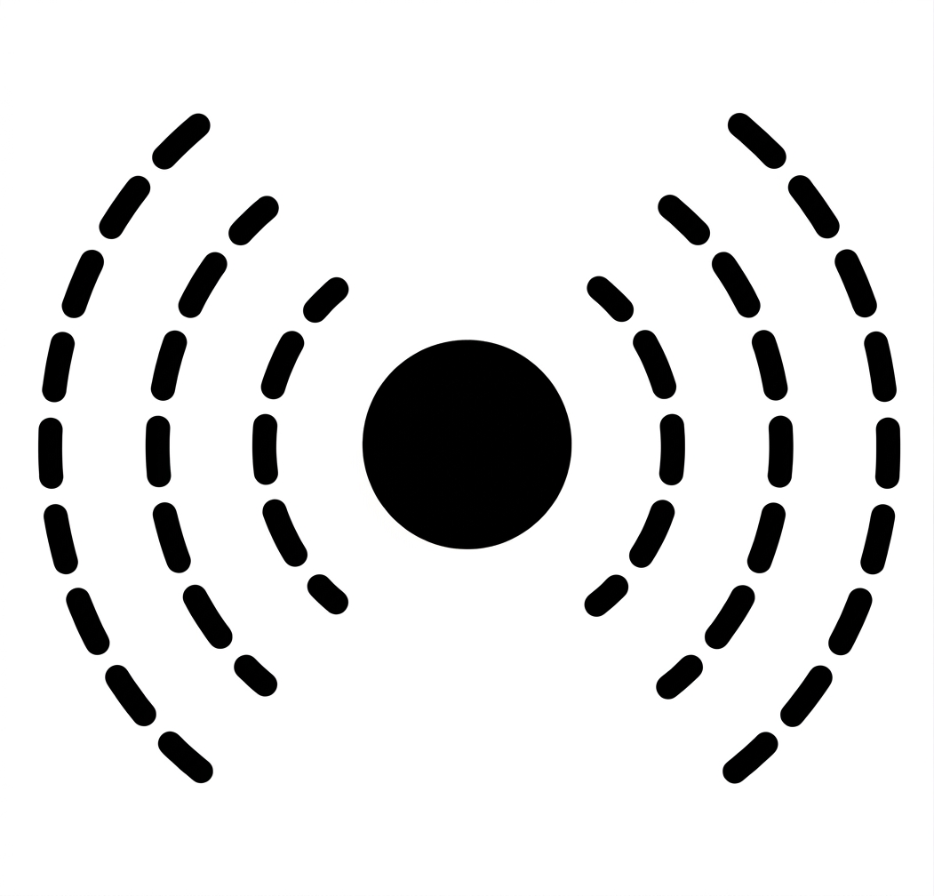It's Ready logo